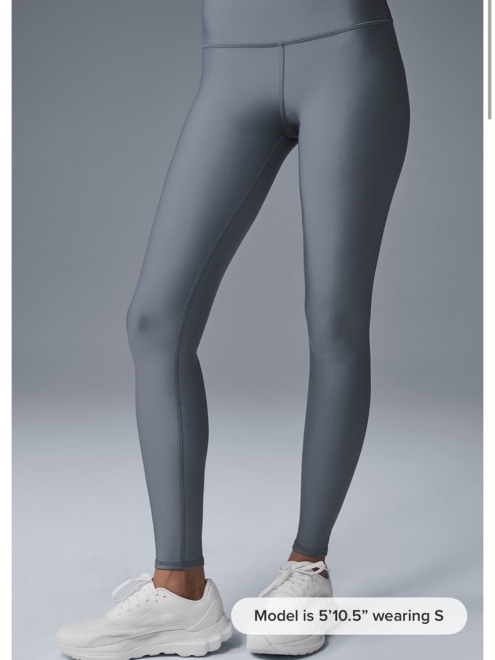 Alo Great Airlift Leggings